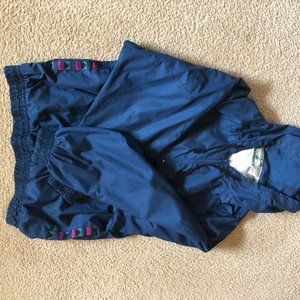 Beverly Hills Polo Club Wind Breaker